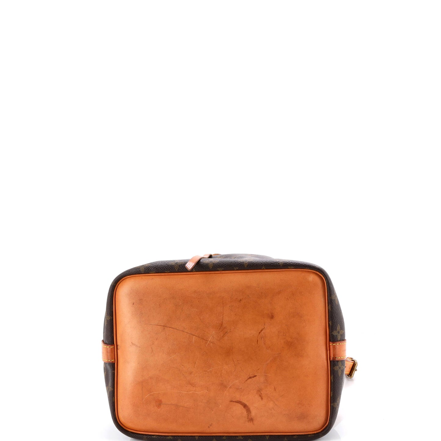 STRAPSTORY BUCKET - 400