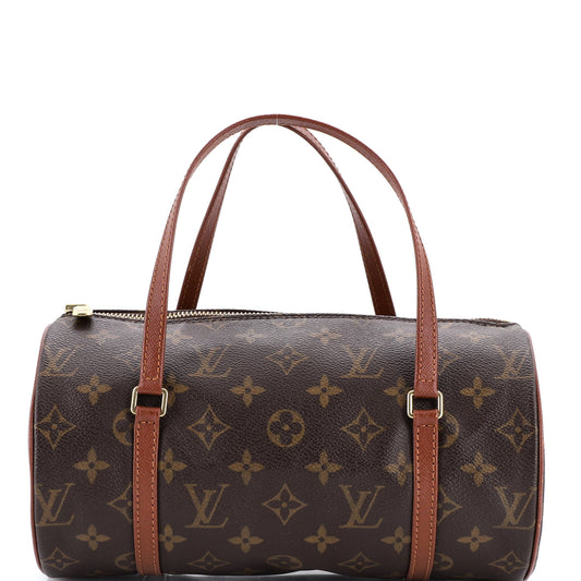STRAPSTORY SATCHEL - 427