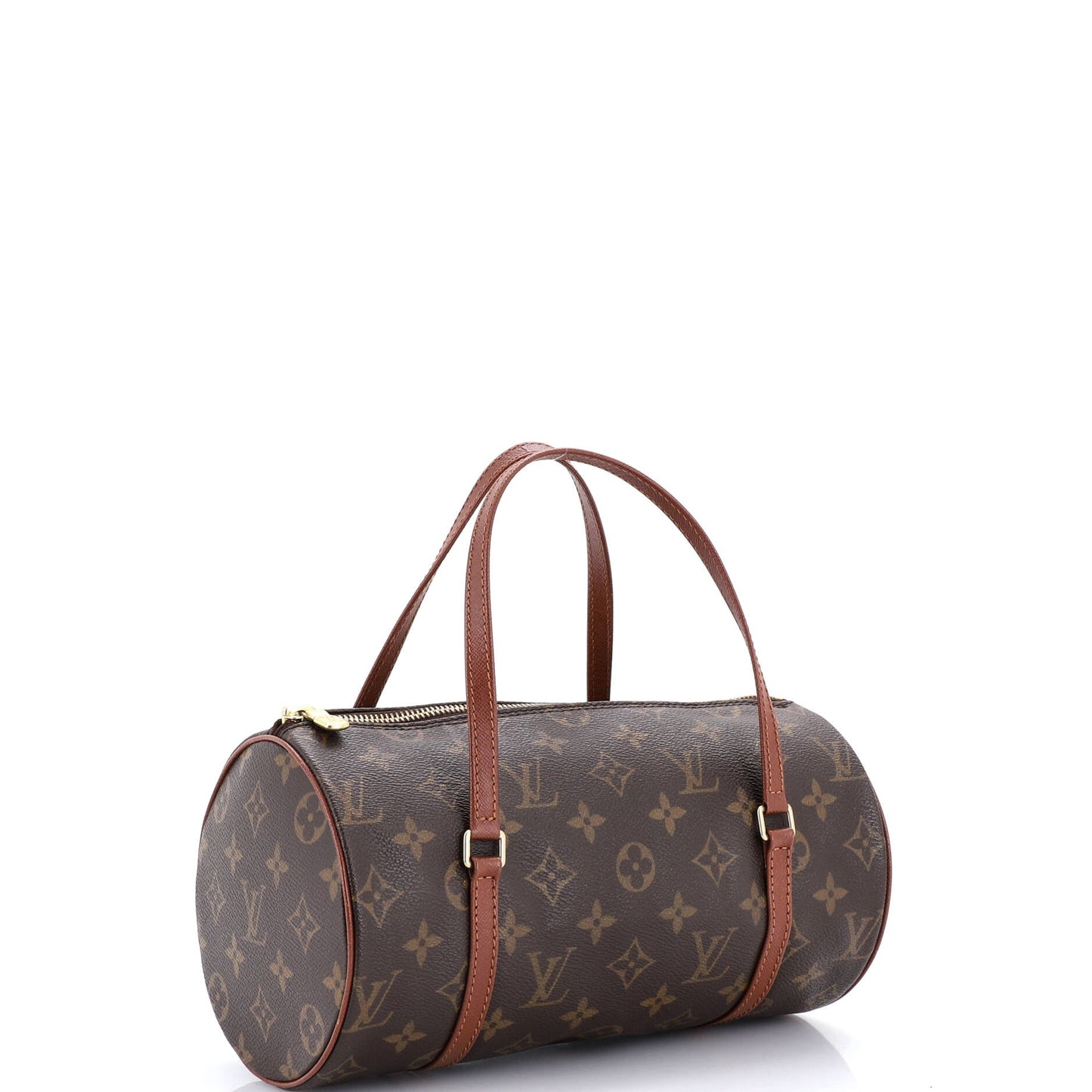 STRAPSTORY SATCHEL - 427