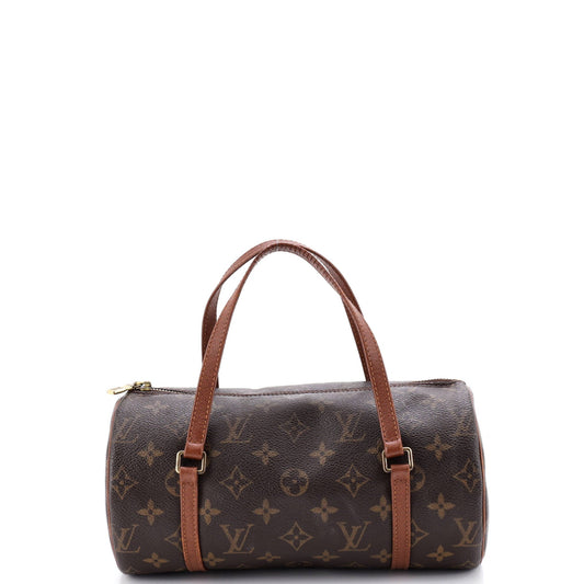STRAPSTORY SATCHEL - 434