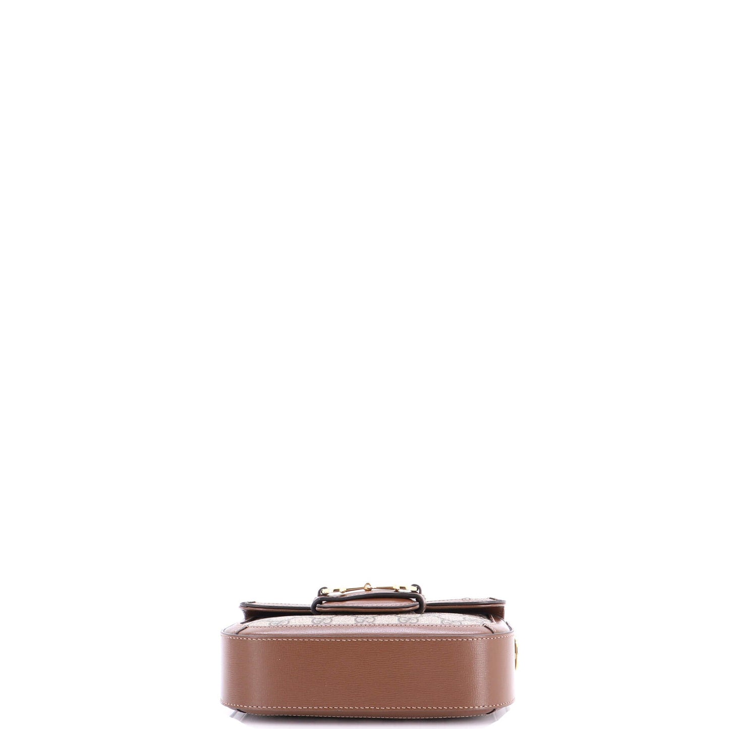 STRAPSTORY CROSSBODY BAG - 3016