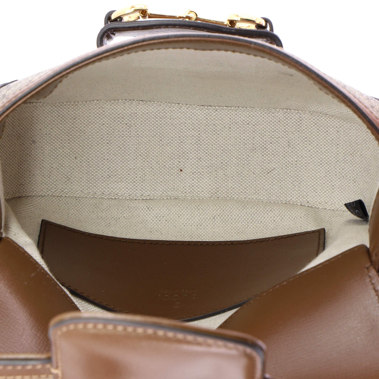 STRAPSTORY CROSSBODY BAG - 3016