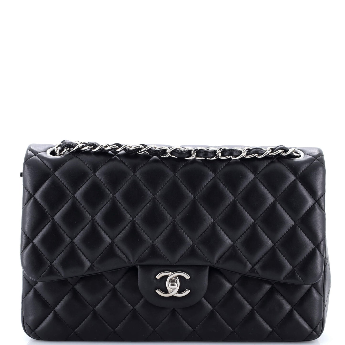 STRAPSTORY SHOULDER BAG - 2443