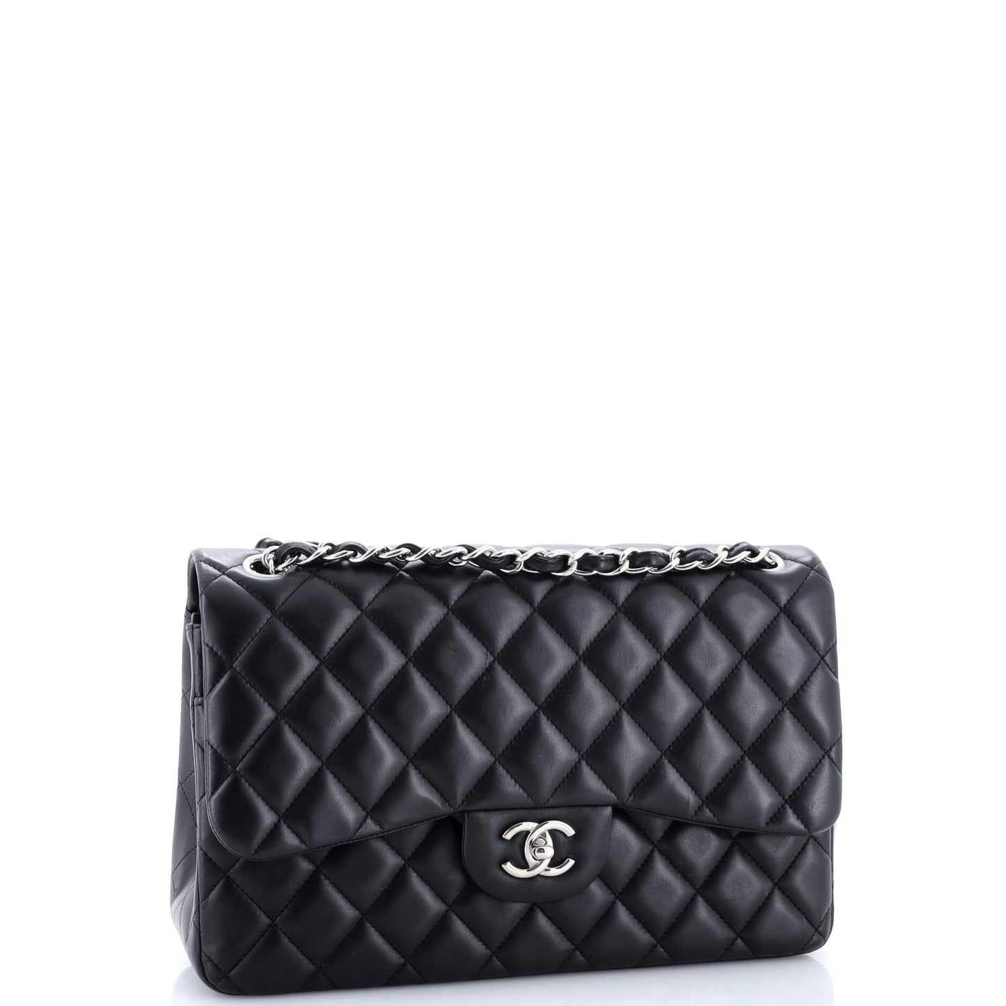 STRAPSTORY SHOULDER BAG - 2443