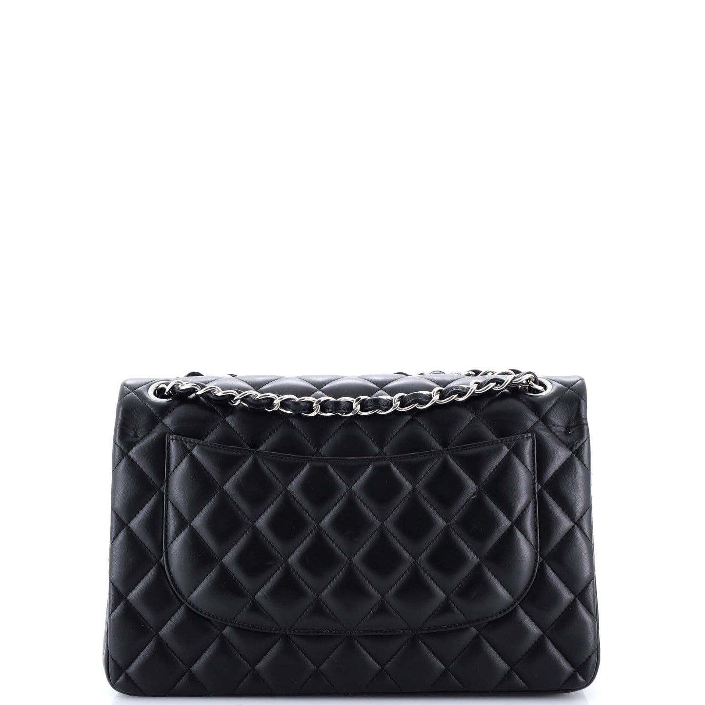 STRAPSTORY SHOULDER BAG - 2443
