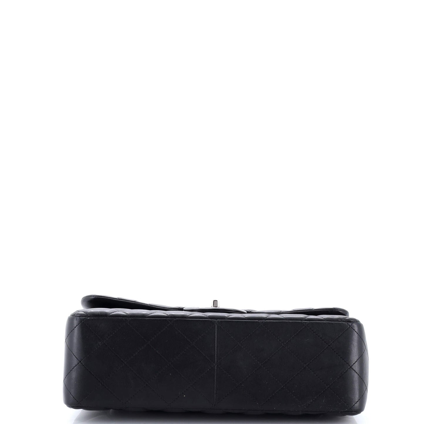 STRAPSTORY SHOULDER BAG - 2443