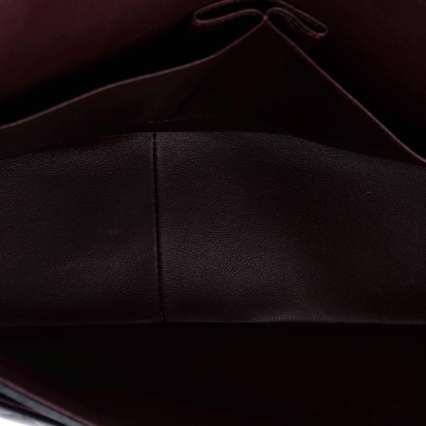 STRAPSTORY SHOULDER BAG - 2443