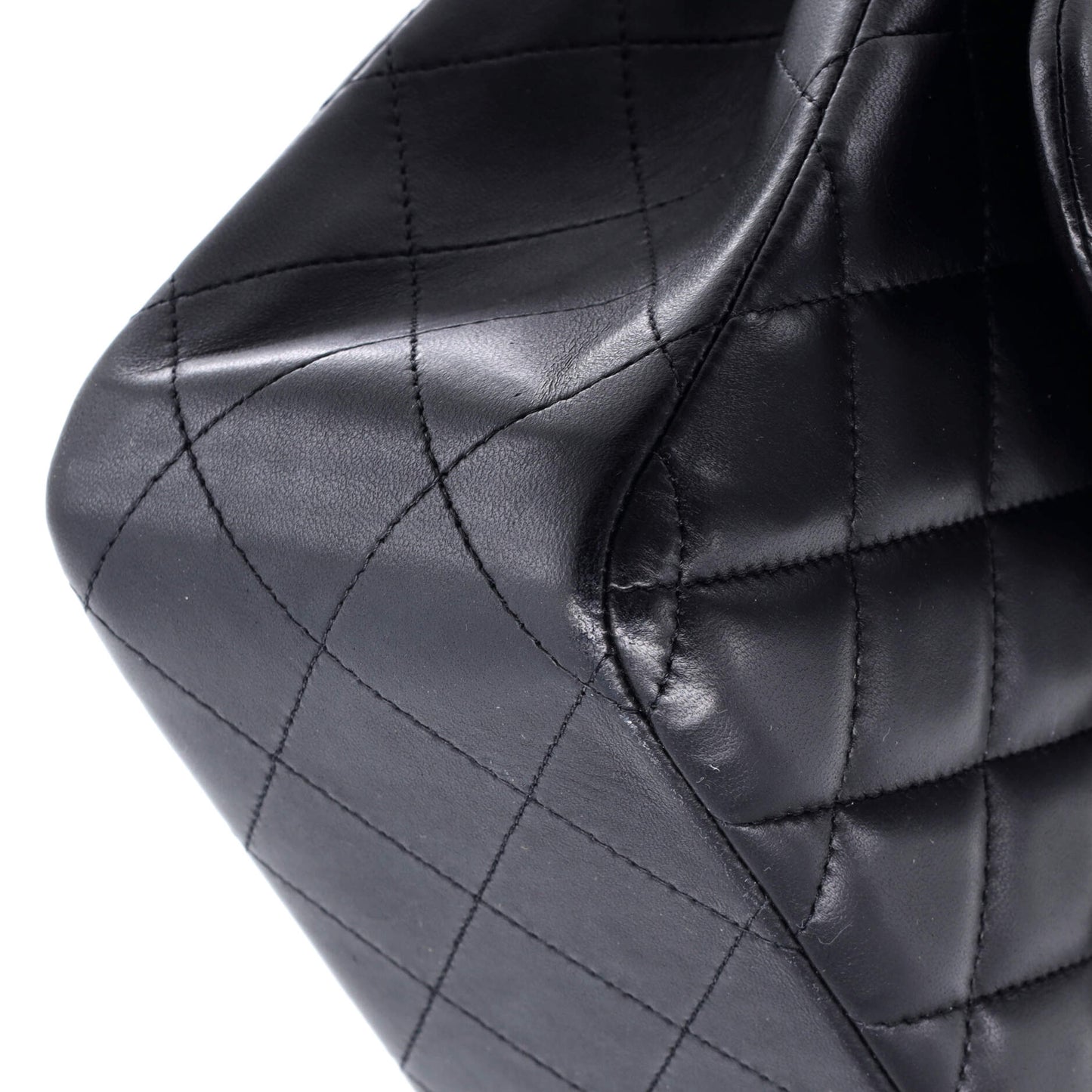 STRAPSTORY SHOULDER BAG - 2443