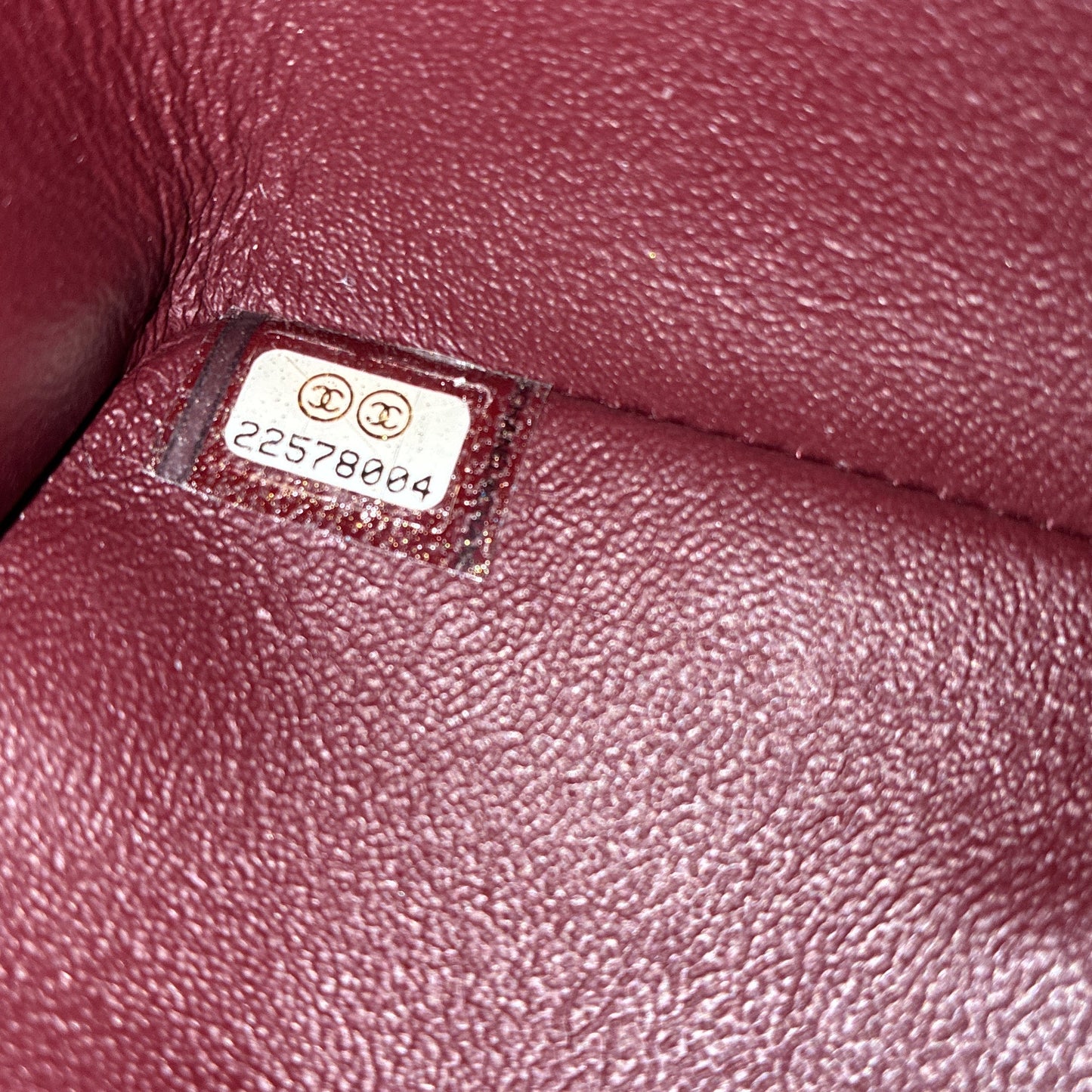 STRAPSTORY SHOULDER BAG - 2443