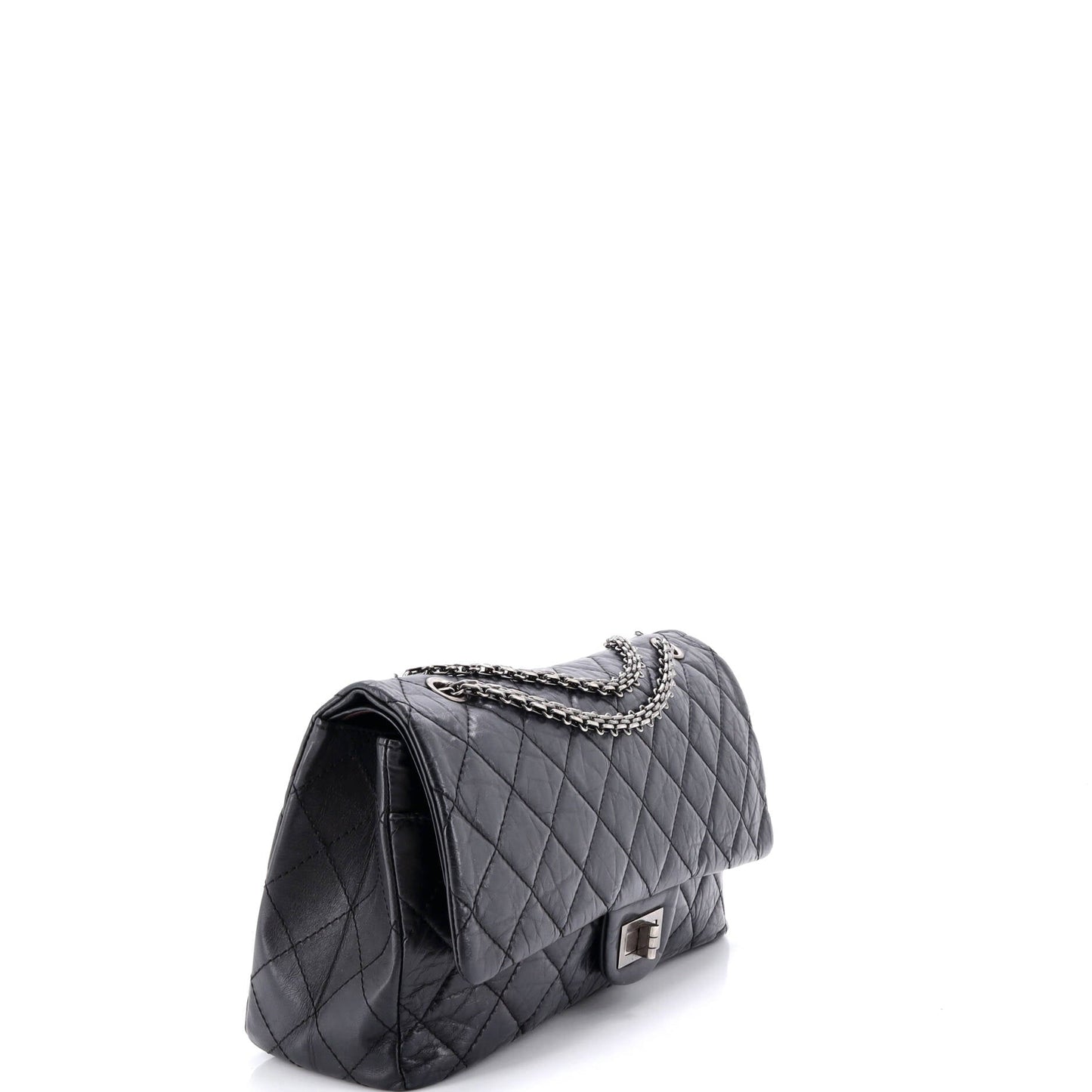 STRAPSTORY SHOULDER BAG - 2228