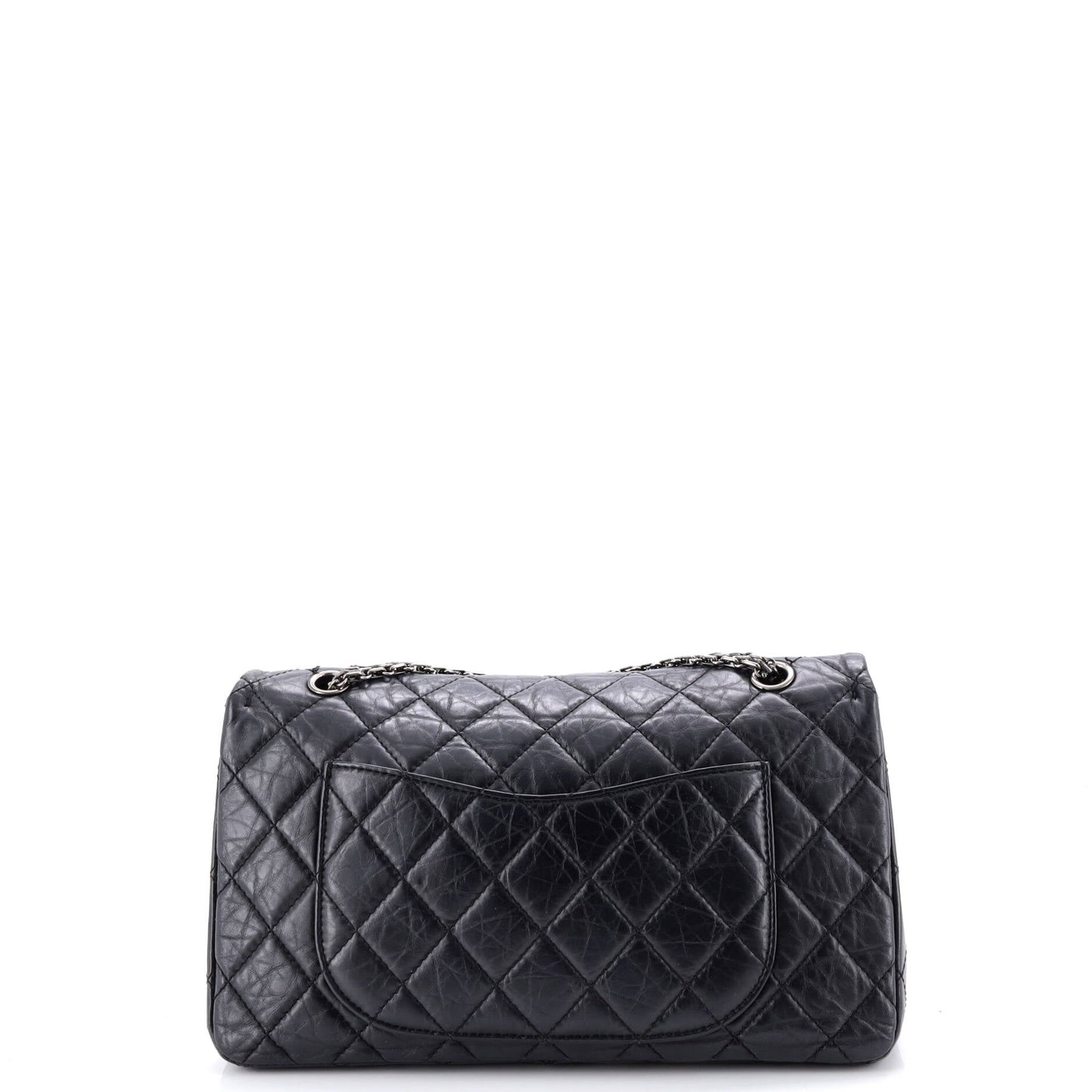 STRAPSTORY SHOULDER BAG - 2228
