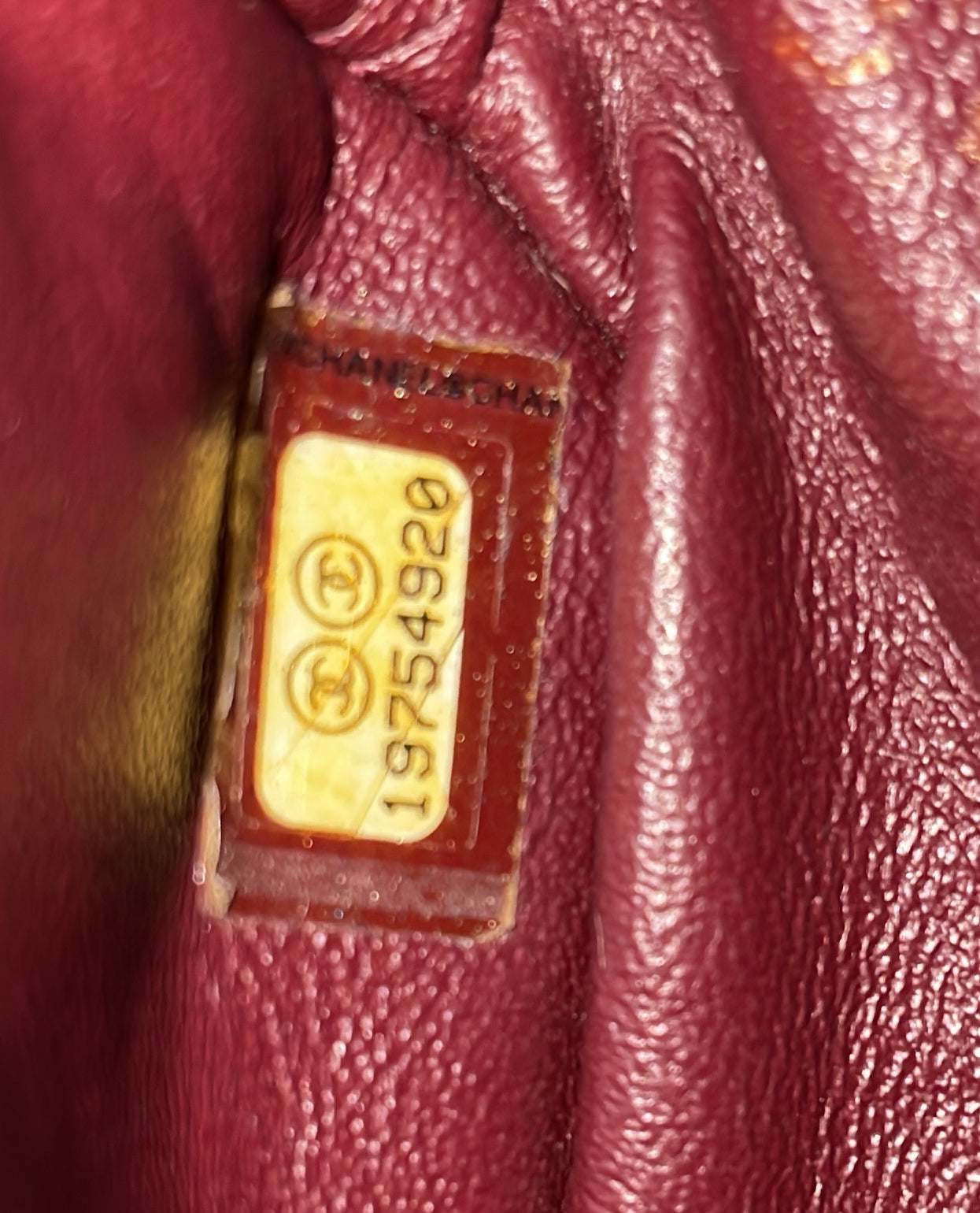 STRAPSTORY SHOULDER BAG - 2228
