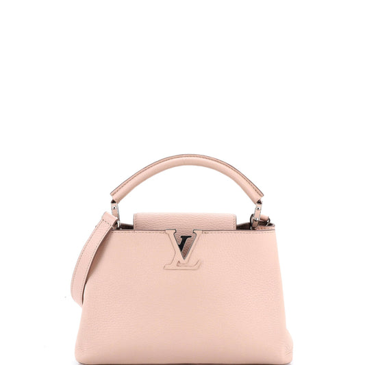 STRAPSTORY TOP HANDLE - 1115