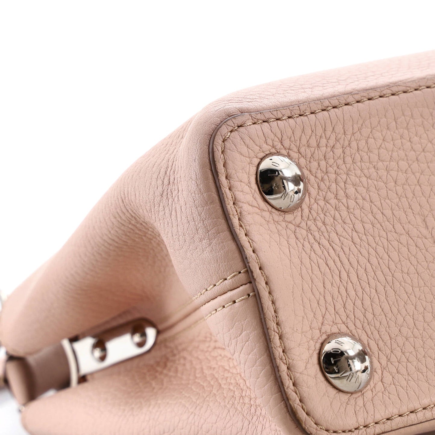 STRAPSTORY TOP HANDLE - 1115