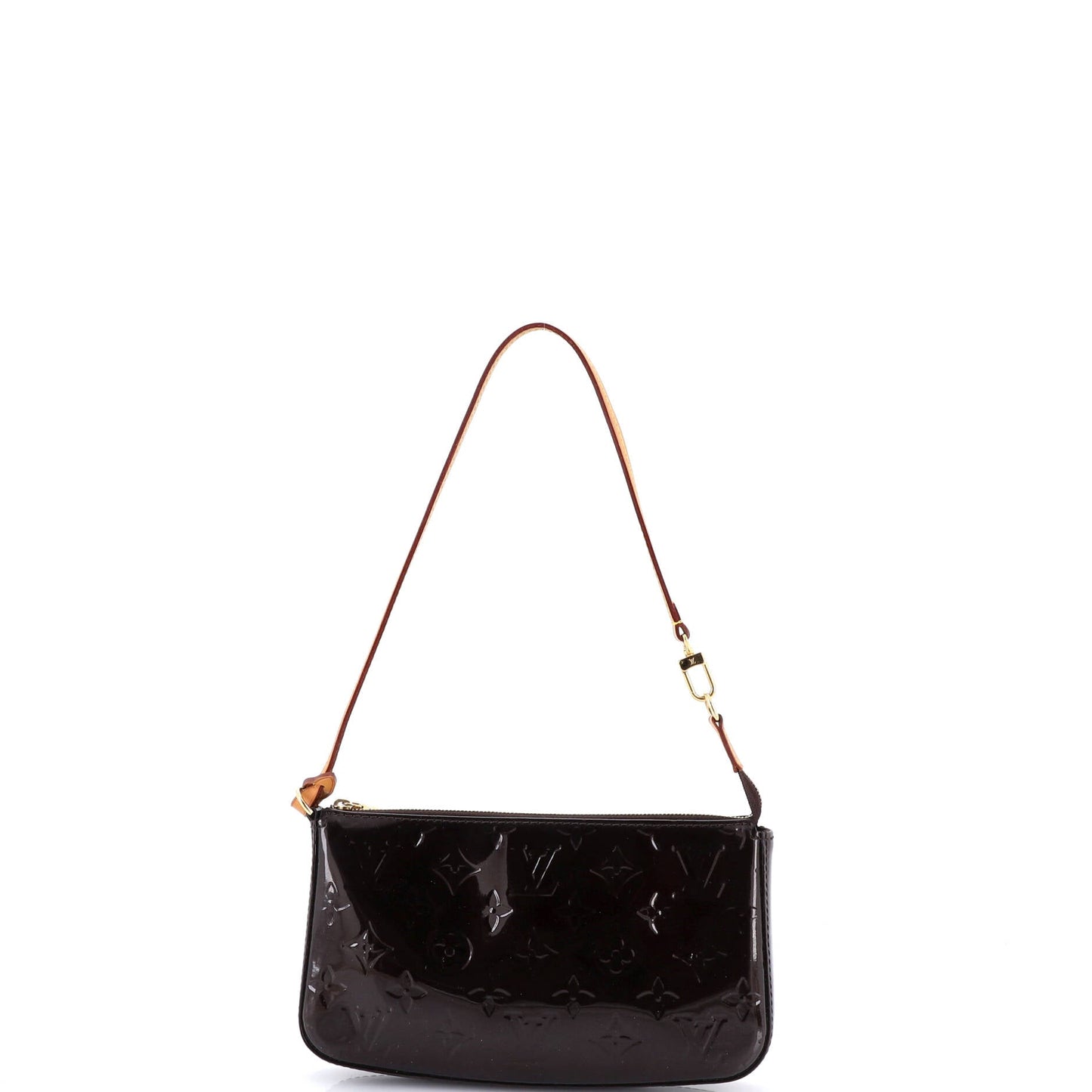 STRAPSTORY SHOULDER BAG - 2280