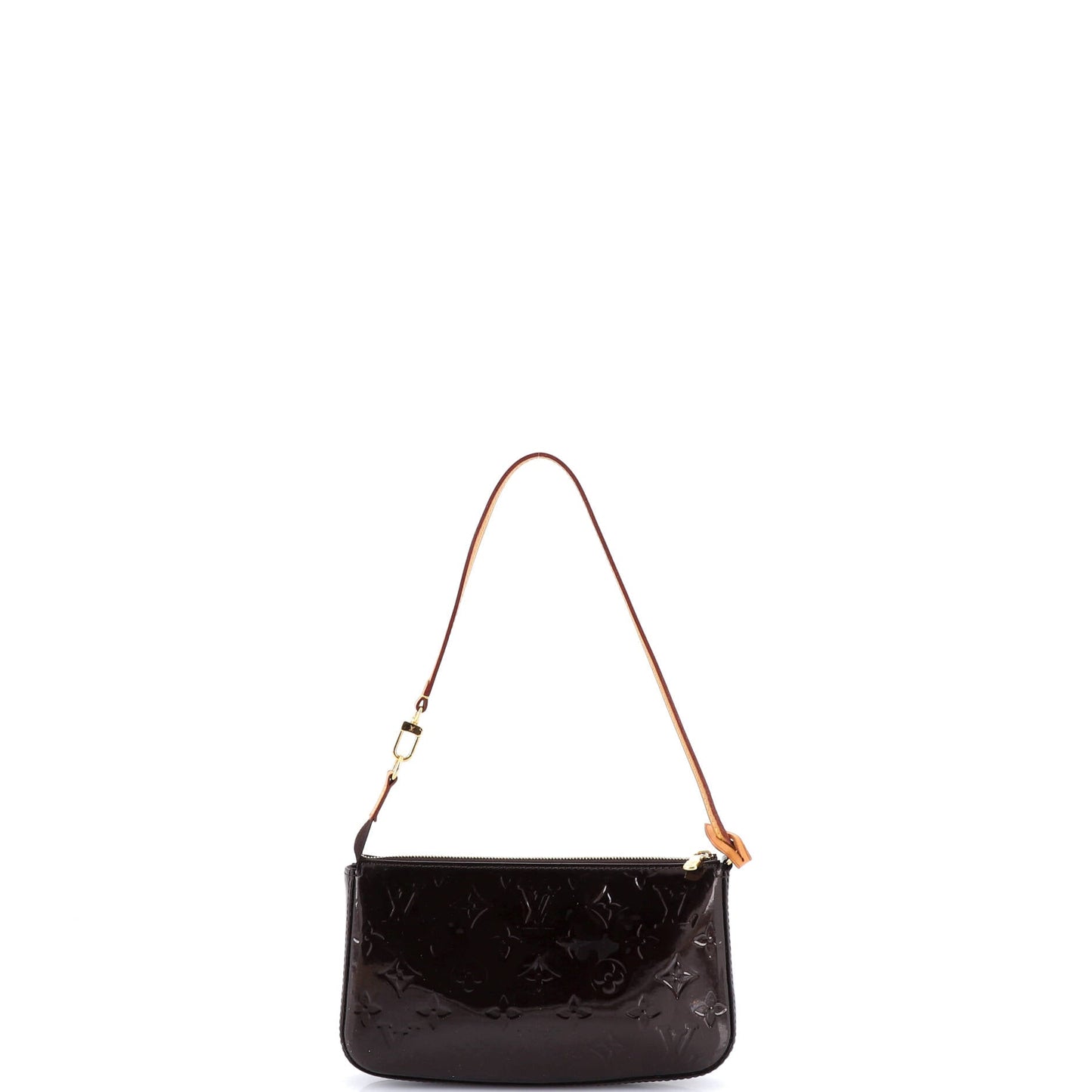 STRAPSTORY SHOULDER BAG - 2280