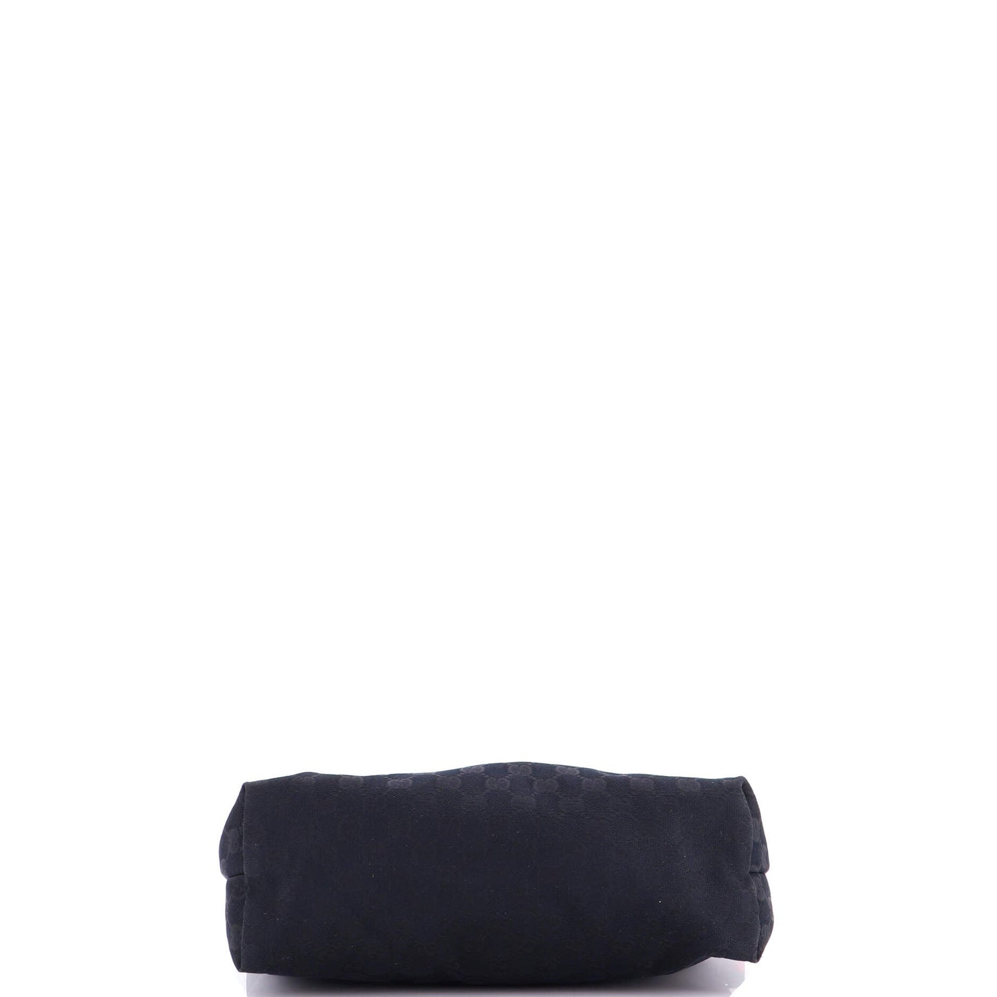 STRAPSTORY MESSENGER - 157