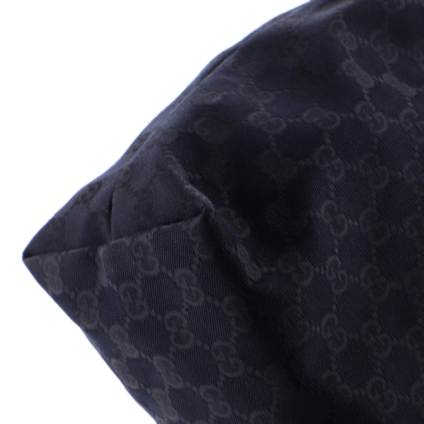 STRAPSTORY MESSENGER - 157