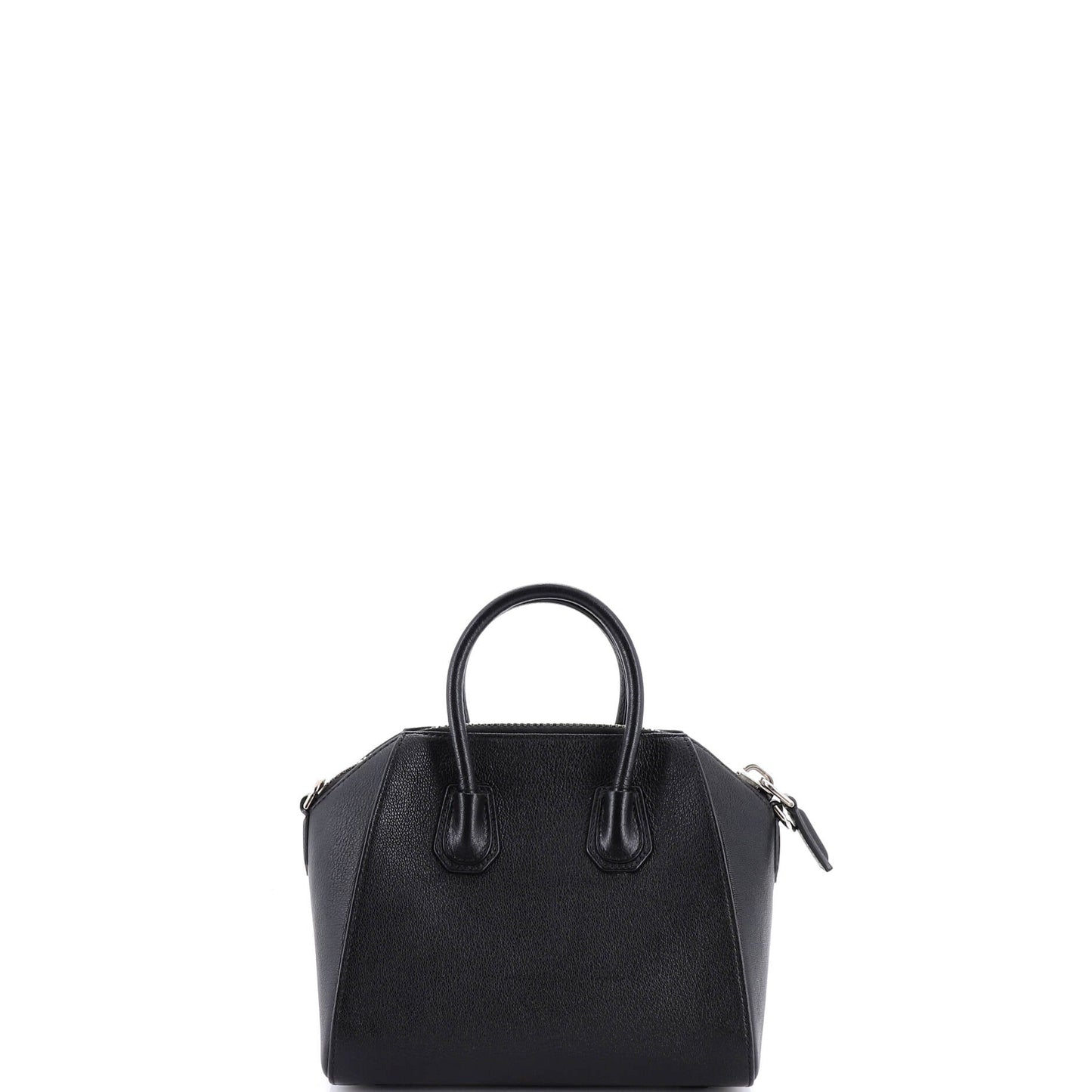 STRAPSTORY CROSSBODY BAG - 2817