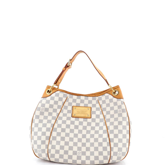 STRAPSTORY HOBO - 607