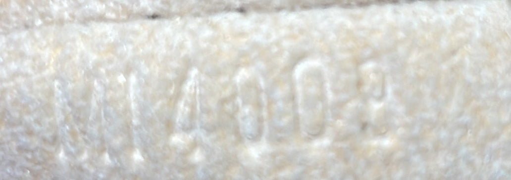 STRAPSTORY HOBO - 607