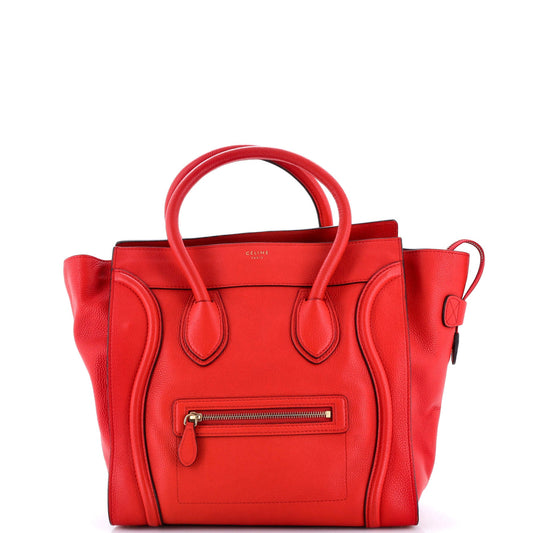 STRAPSTORY TOTE - 1432