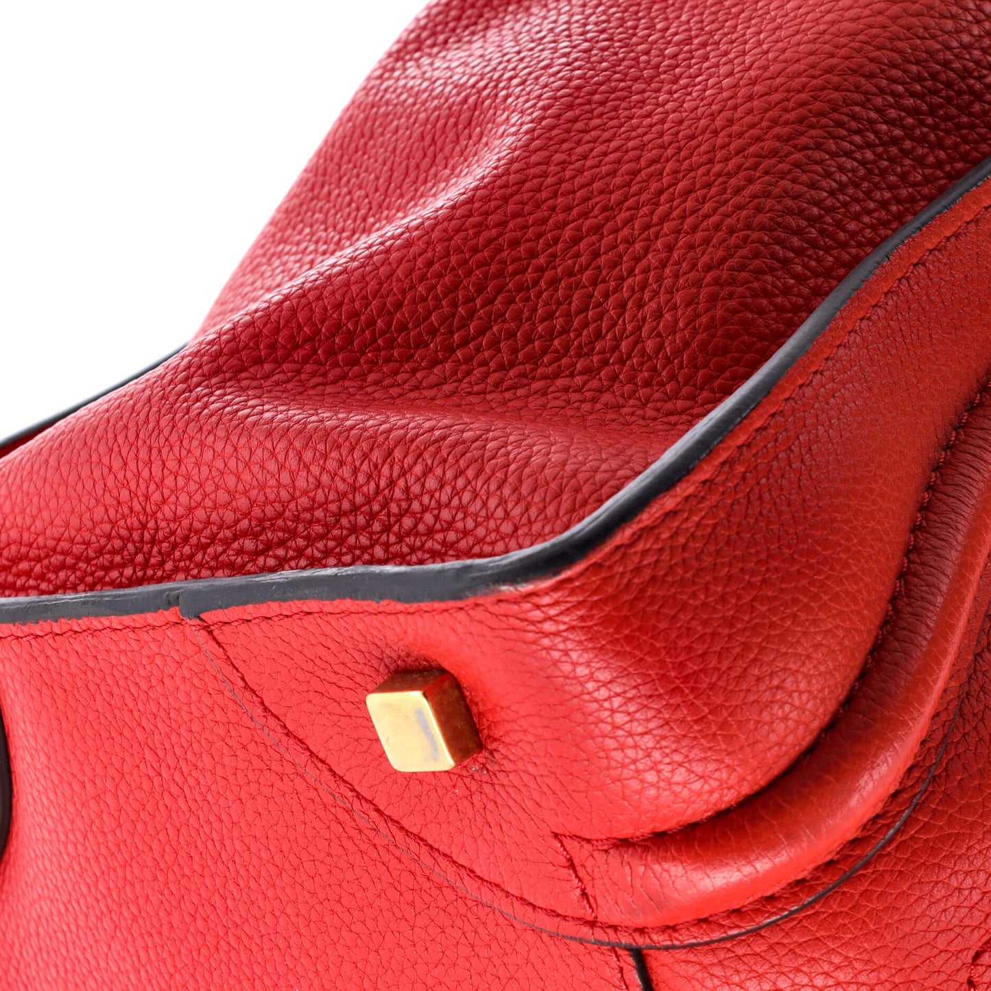 STRAPSTORY TOTE - 1432