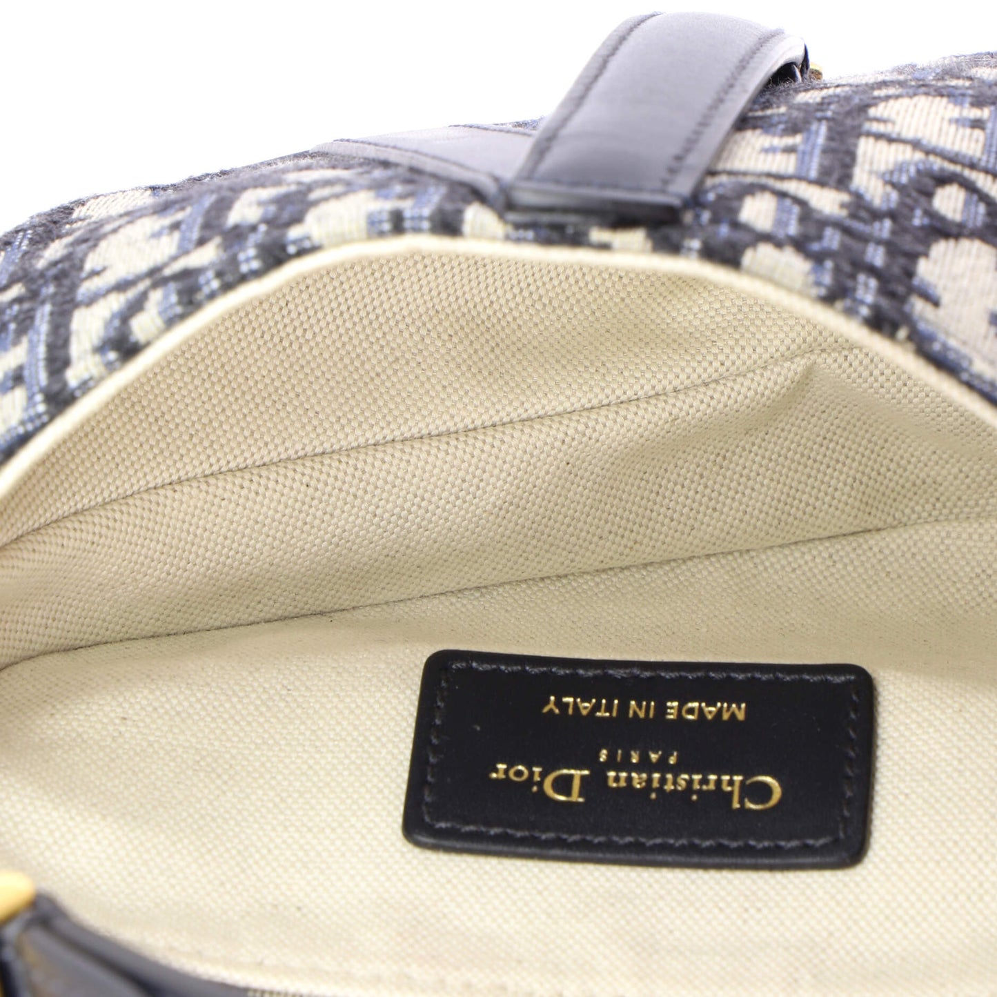 STRAPSTORY SHOULDER BAG - 2188