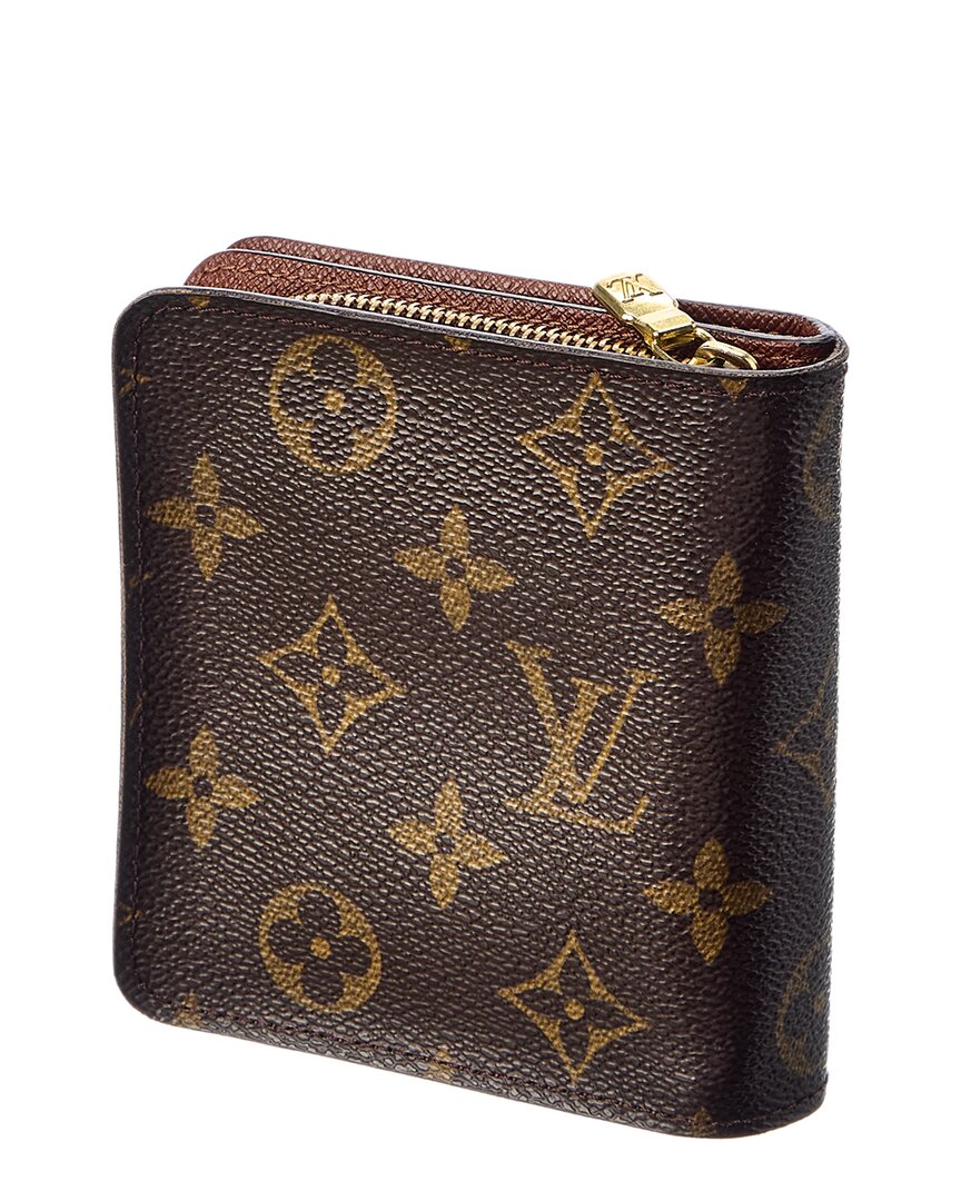 StrapStory - Tote Bag 2834