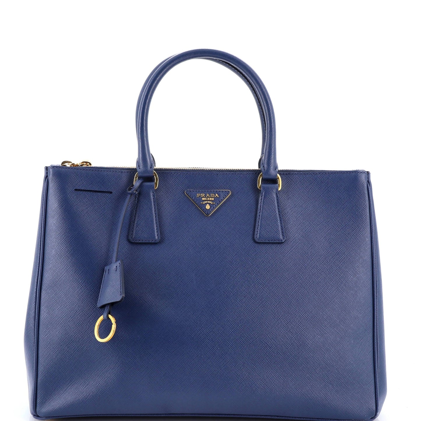 STRAPSTORY TOTE - 1377