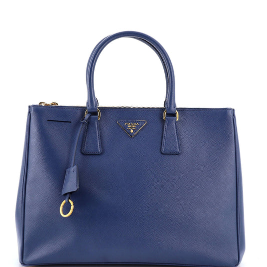 STRAPSTORY TOTE - 1377
