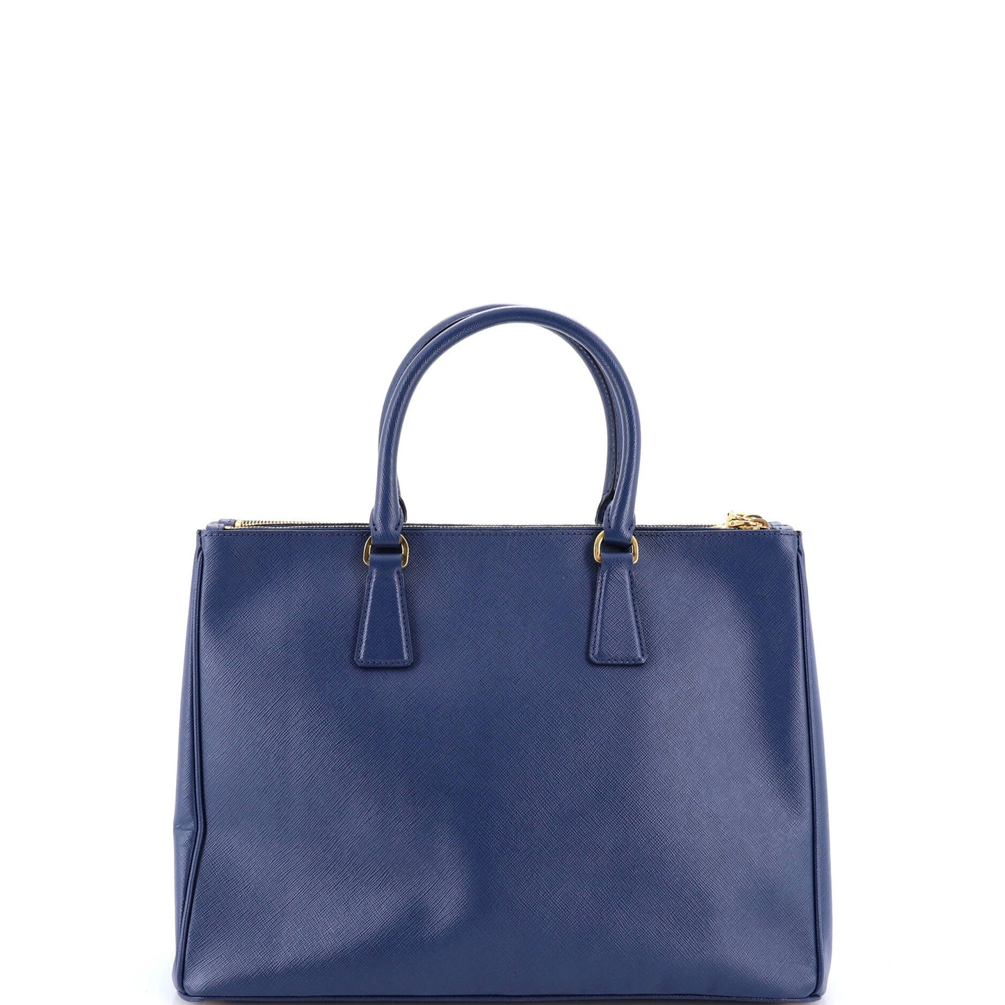 STRAPSTORY TOTE - 1377
