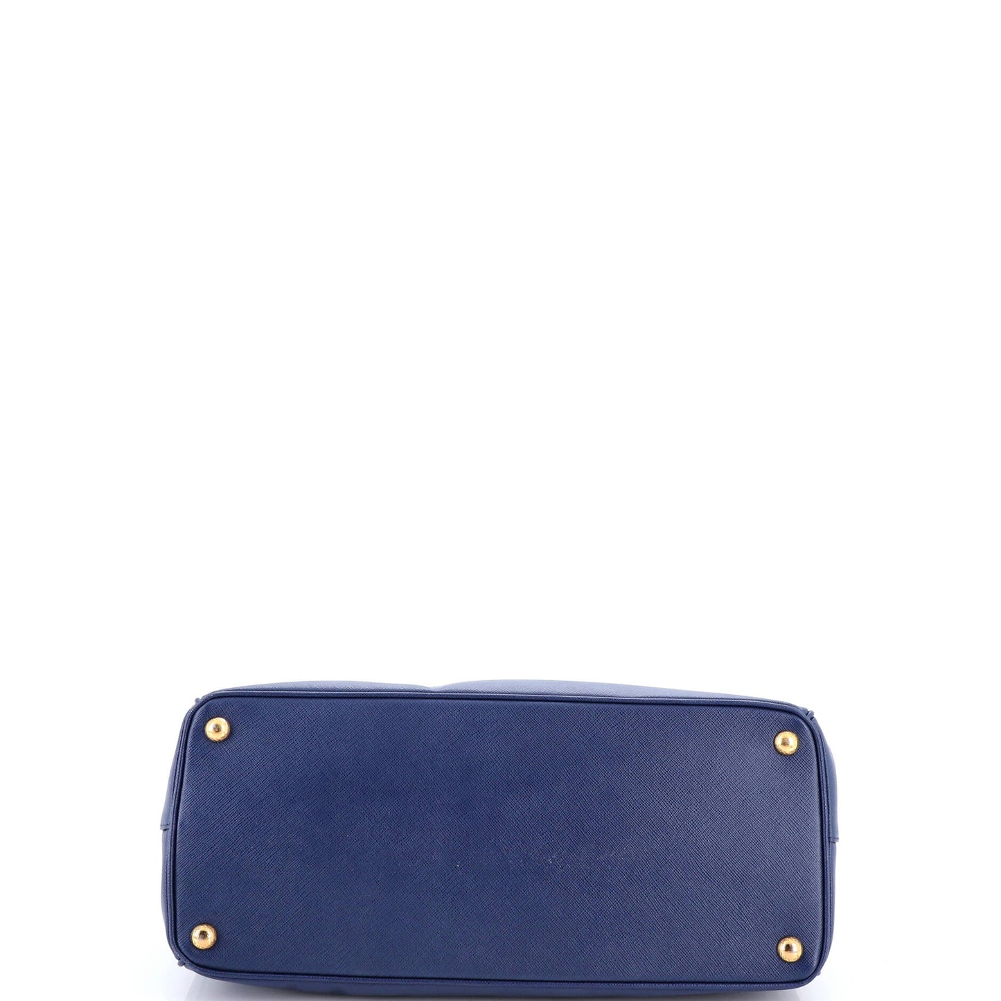STRAPSTORY TOTE - 1377