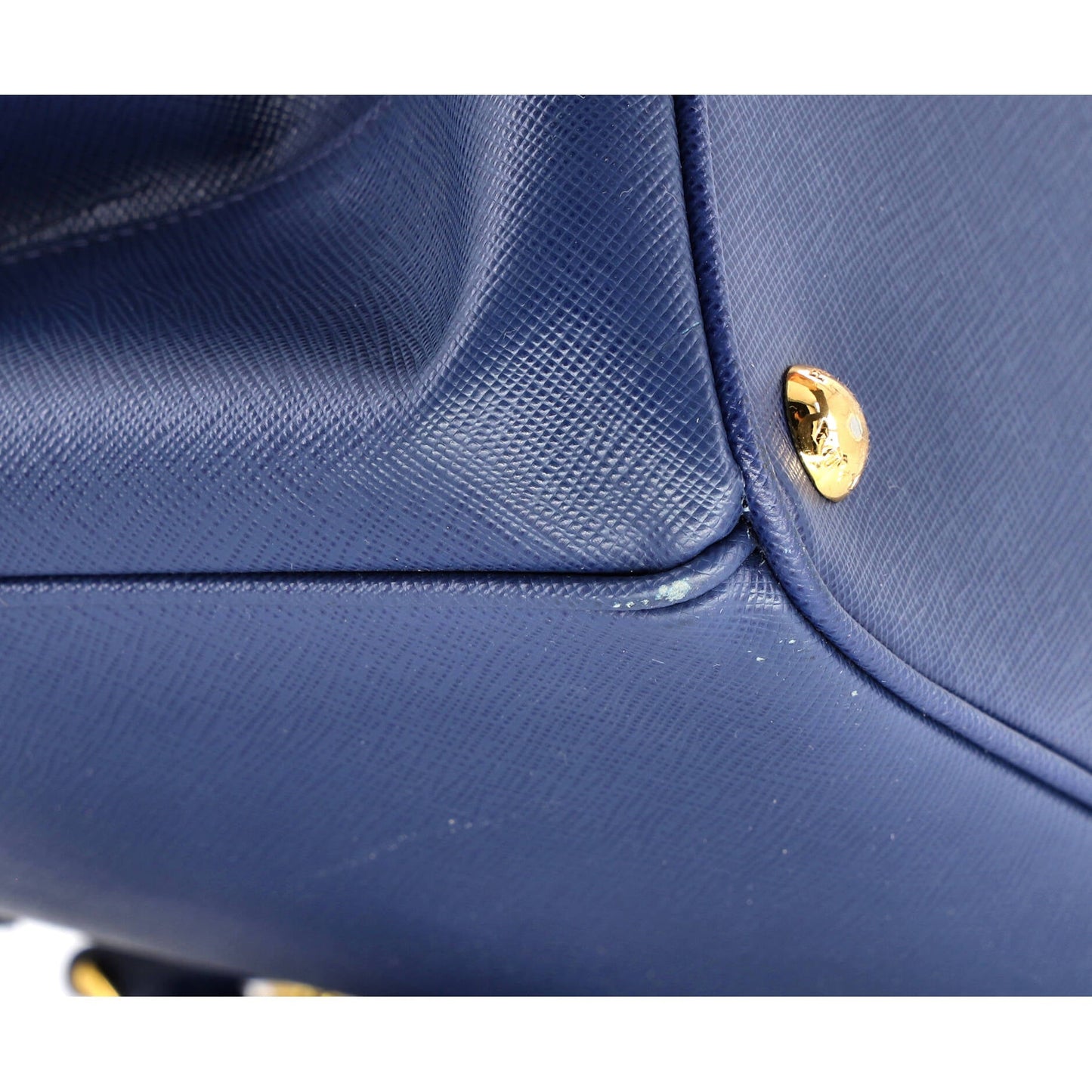 STRAPSTORY TOTE - 1377