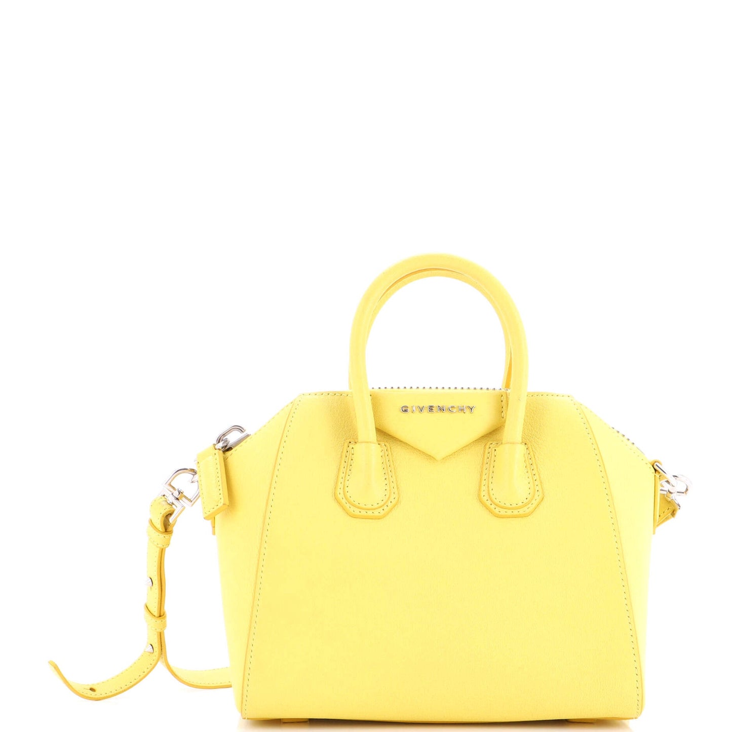 STRAPSTORY CROSSBODY BAG - 2785