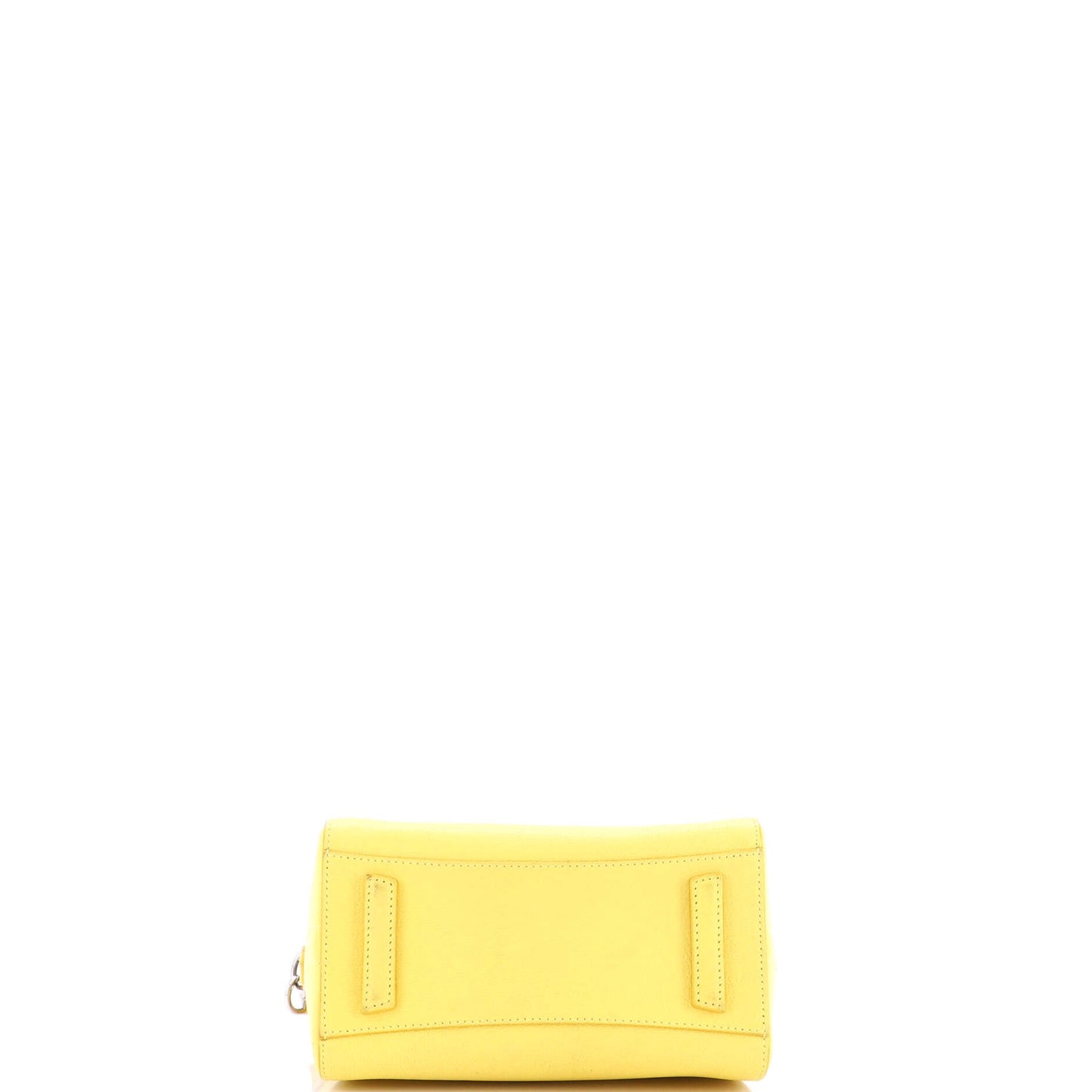 STRAPSTORY CROSSBODY BAG - 2785