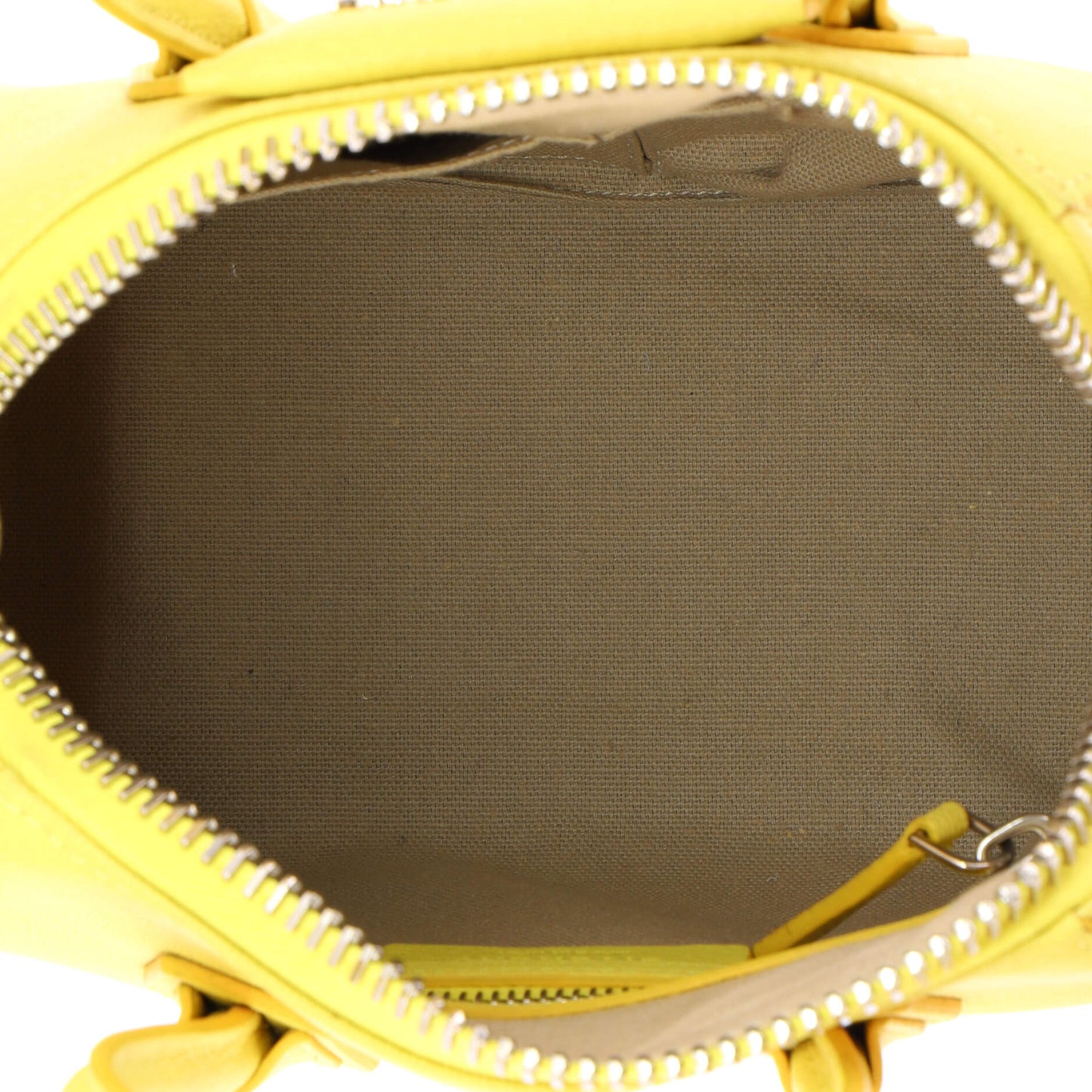 STRAPSTORY CROSSBODY BAG - 2785