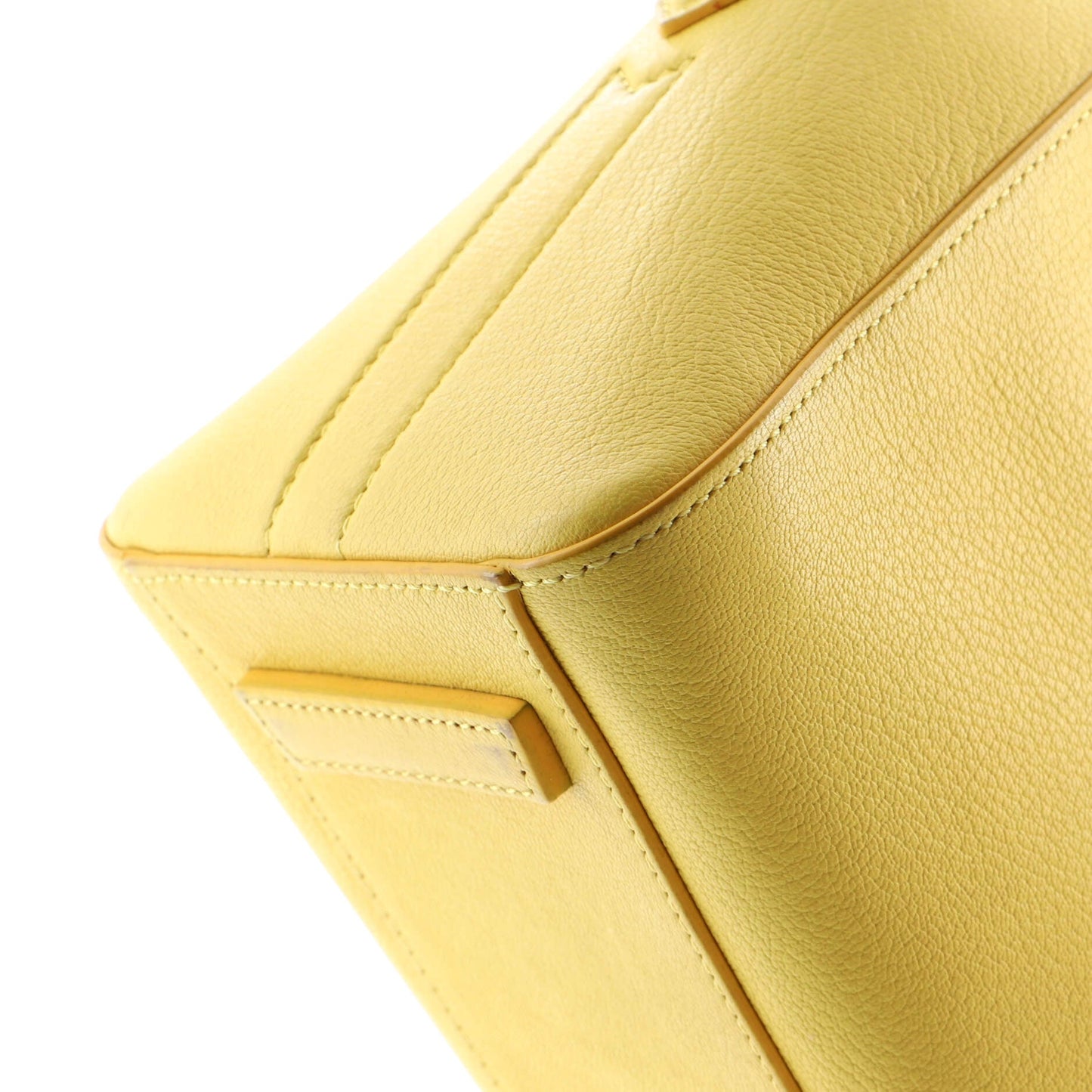 STRAPSTORY CROSSBODY BAG - 2785