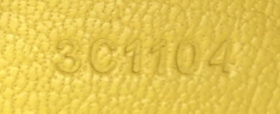 STRAPSTORY CROSSBODY BAG - 2785