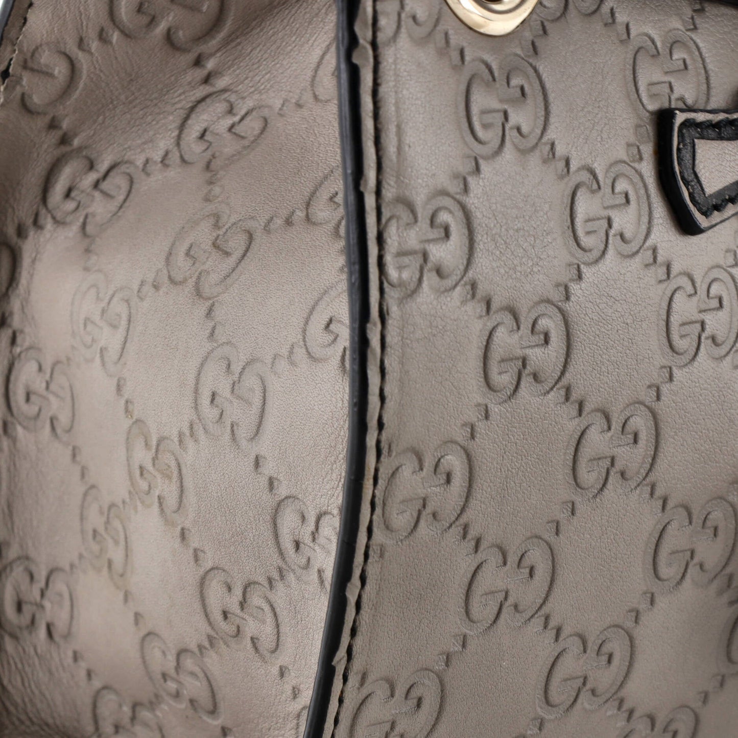 STRAPSTORY SHOULDER BAG - 2250