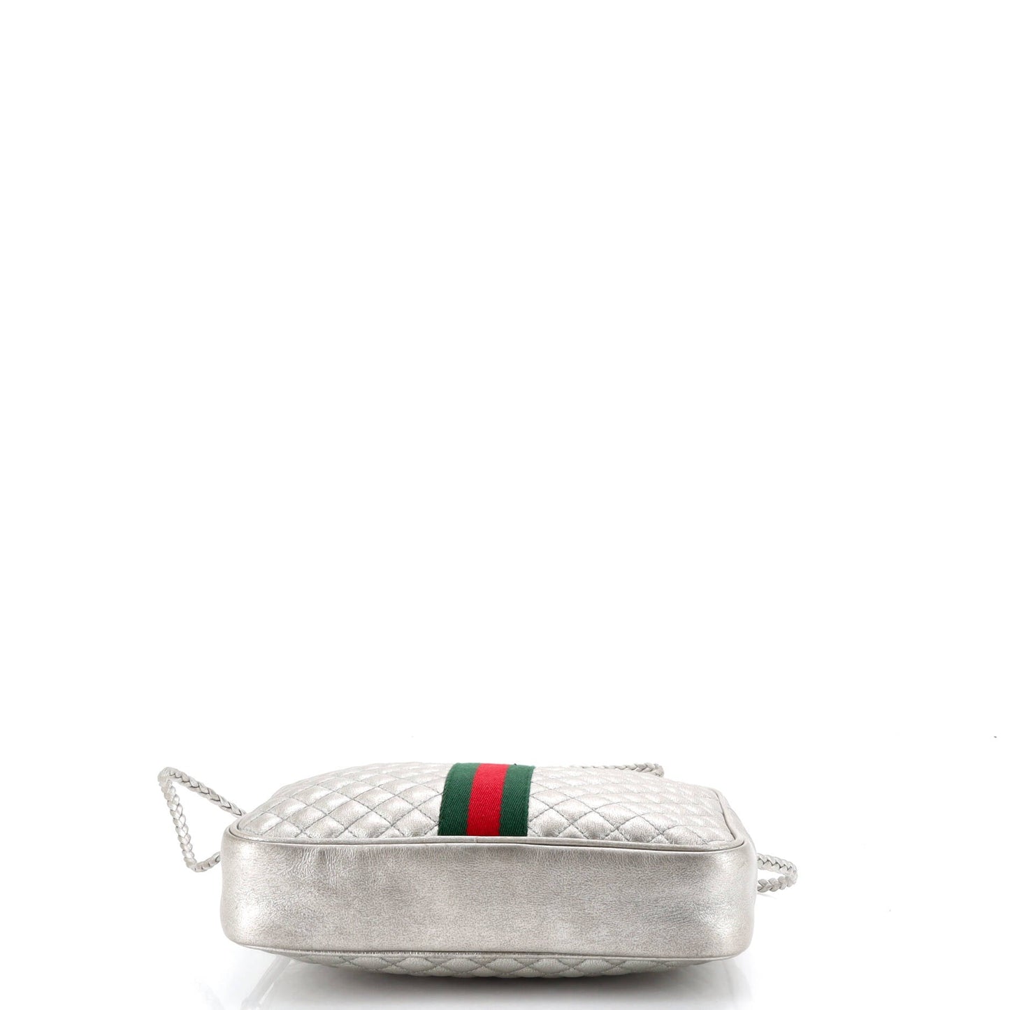 STRAPSTORY CROSSBODY BAG - 2782