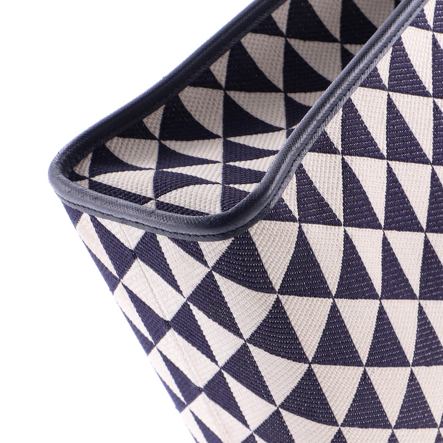 STRAPSTORY TOTE - 1589