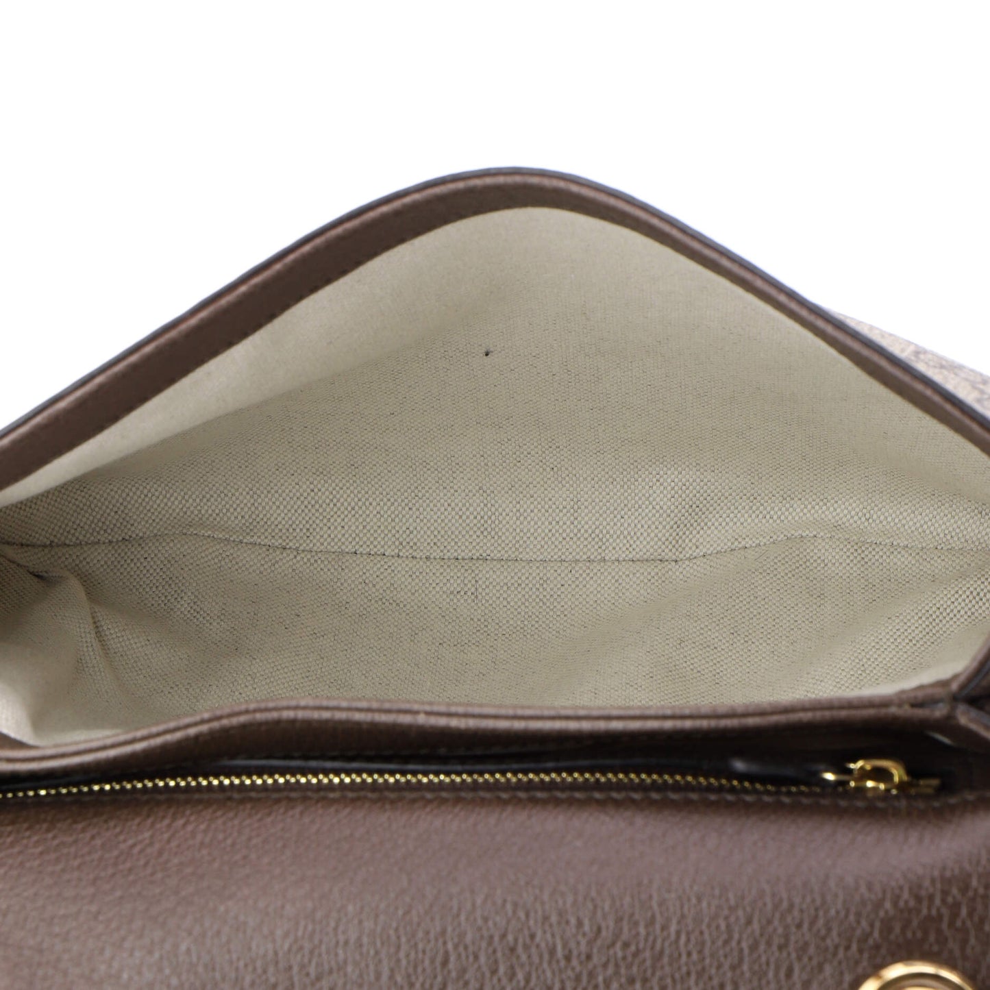 STRAPSTORY TOP HANDLE - 1203