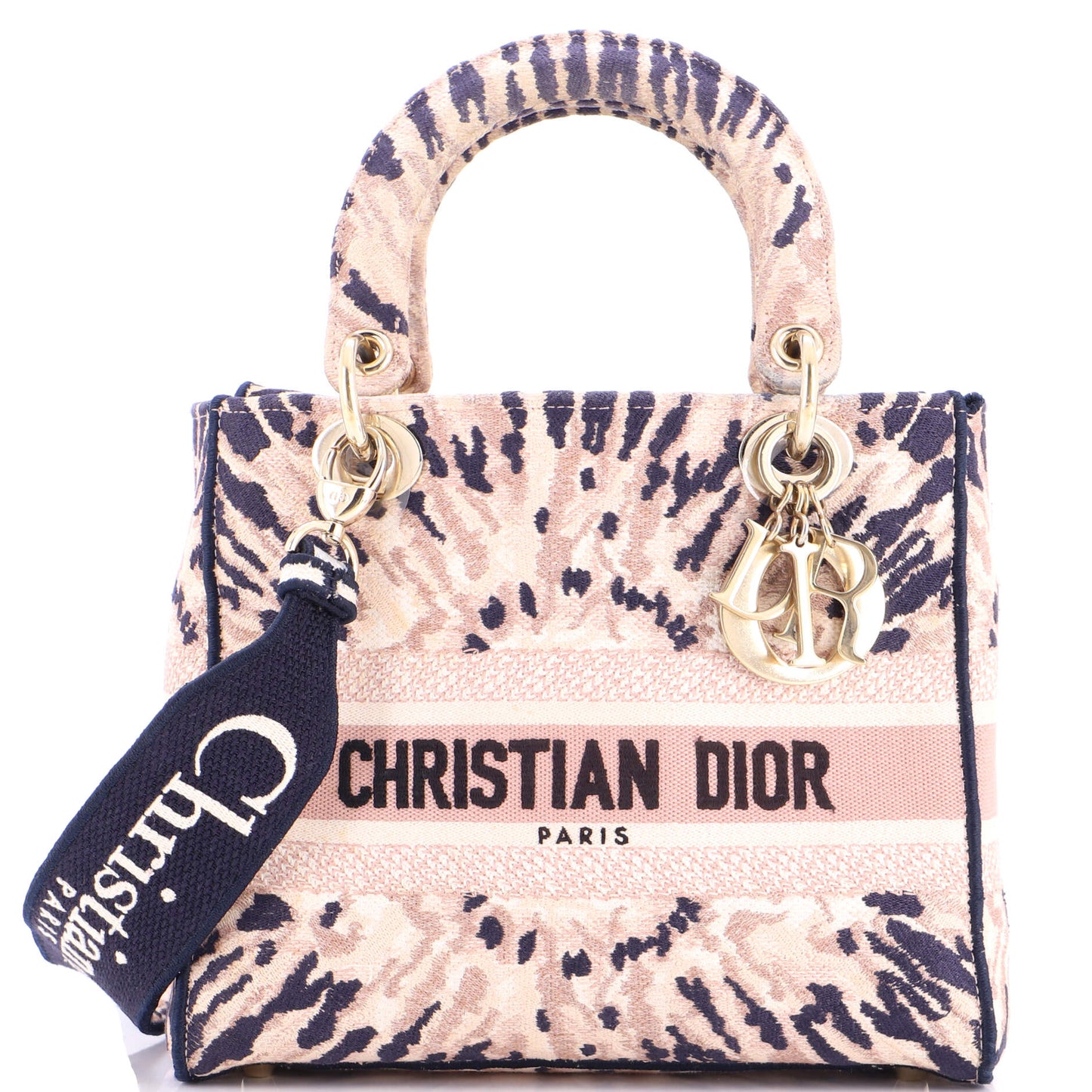 STRAPSTORY TOP HANDLE - 1213