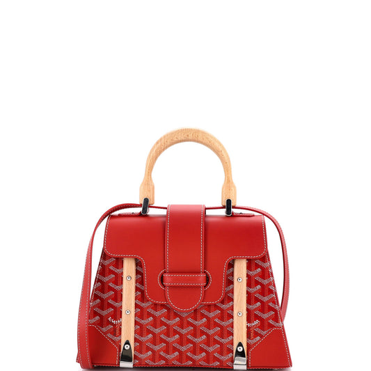 STRAPSTORY TOP HANDLE - 1235