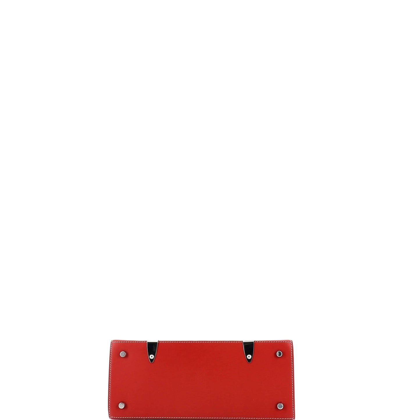 STRAPSTORY TOP HANDLE - 1235