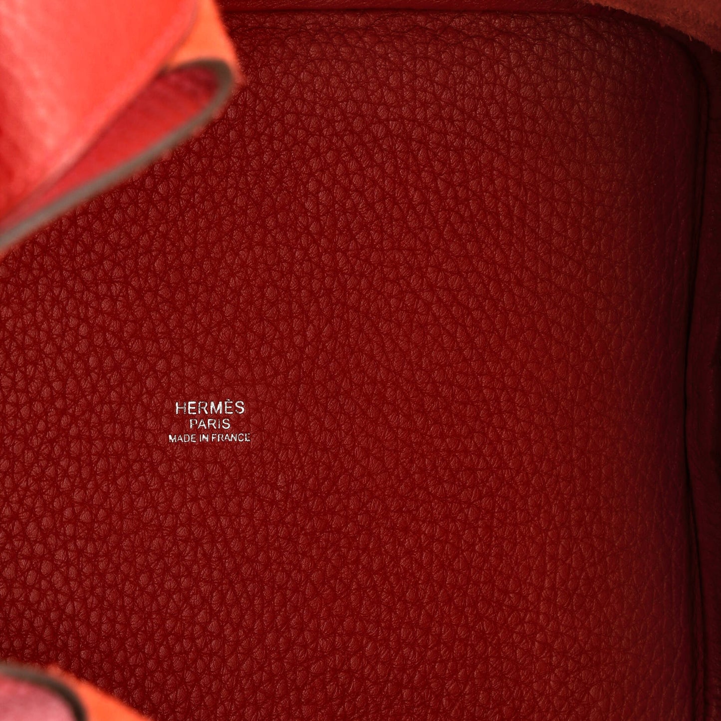 STRAPSTORY BUCKET - 453