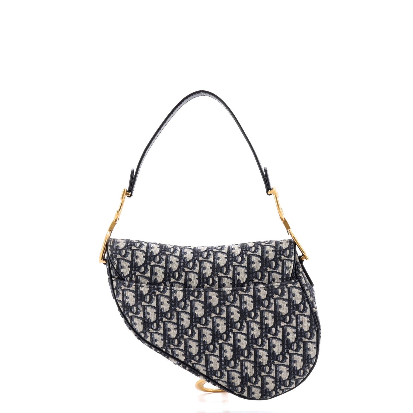 STRAPSTORY SHOULDER BAG - 2628