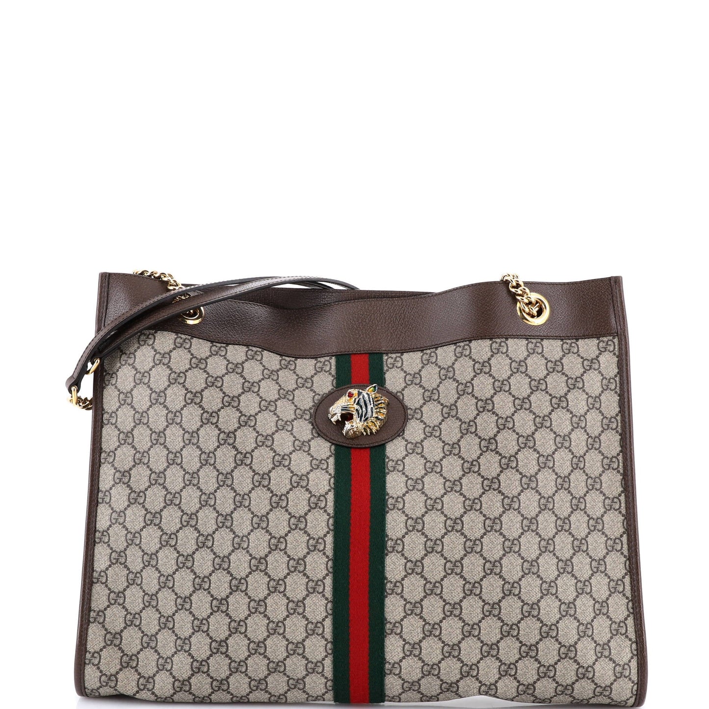STRAPSTORY TOTE - 1545