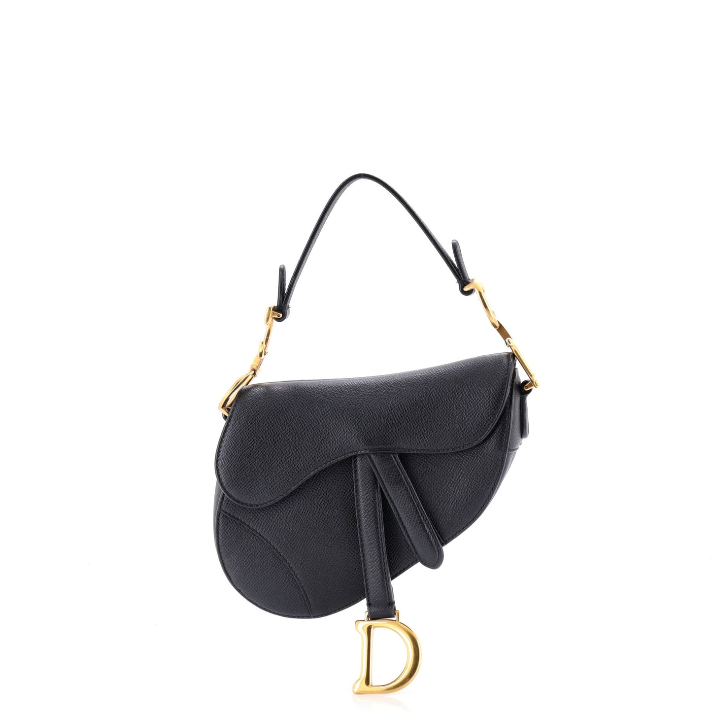 STRAPSTORY SHOULDER BAG - 2674